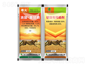 90%���ᡤ�ݸ��-����-�V�|���r