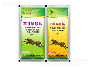 55%�ݸ���@�}+2��4���p��-�V�|���r