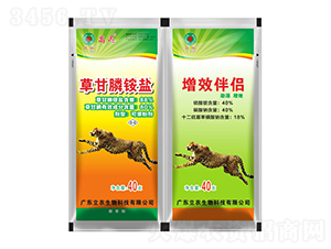 88%�ݸ���@�}+�����p��-��Ѹ-�V�|���r