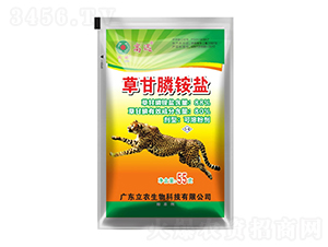 88%�ݸ���@�}-��Ѹ-�V�|���r