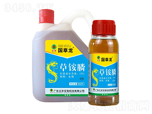 10%���@좣����۹�ˇ��-������-�V�|���r