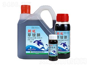 20%���@좣�ĸҺ��ˇ��-�L�_-�V�|���r