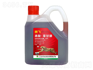 35%����ݸ�좣�������ˎˮ��-�v�w-�V�|���r