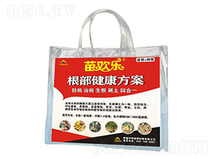 ���������ײ�-��g��-����ú