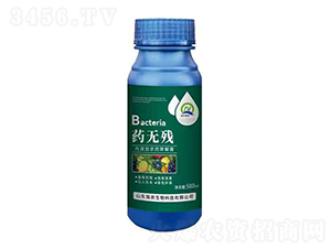 ˎ�o��500ml-���r