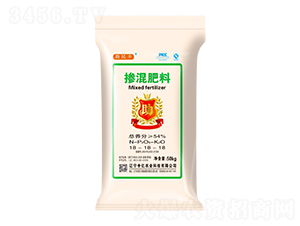 �������18-18-18-�����S-�Ѓ|�r�I