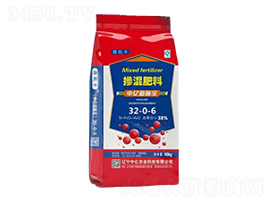 �������32-0-6-�Ѓ|׷ʩ��-�����S-�Ѓ|�r�I