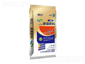 ˮ���m�Ó������22-12-12-һ���-�����S-�Ѓ|�r�I