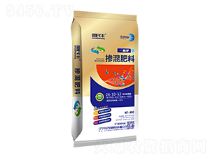 �����m�Ó������26-10-12-һ���-�����S-�Ѓ|�r�I