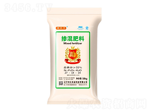 �������27-14-14-�����S-�Ѓ|�r�I