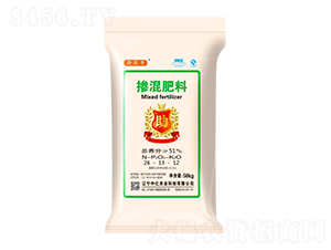 �������26-13-12-�����S-�Ѓ|�r�I