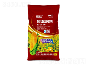 �������12-20-10-�����S-�Ѓ|�r�I