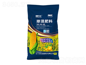 �������16-16-10-�����S-�Ѓ|�r�I