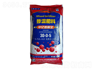 �Ѓ|׷ʩ���������30-0-5-�����S-�Ѓ|�r�I