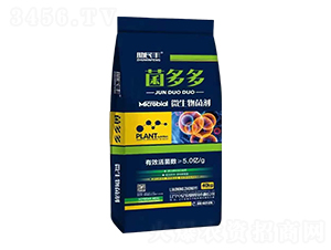 �����΢�������-�����S-�Ѓ|�r�I