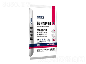 �������13-28-10-���ķ�-�Ѓ|�r�I