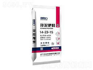 �������14-23-15-���ķ�-�Ѓ|�r�I