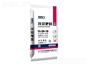 �������15-28-18-���ķ�-�Ѓ|�r�I