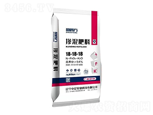 �������18-18-18-���ķ�-�Ѓ|�r�I