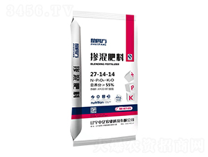 �������27-14-14-���ķ�-�Ѓ|�r�I