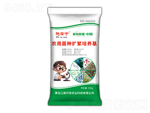 �r�þ��N�U�����B��-ʩ����-ʩ�ɰ��r�I