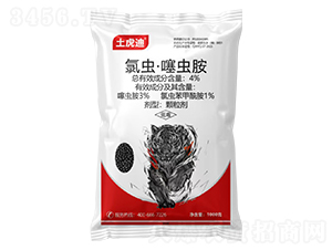 4%���x�����x���w����-������-�¹چ̵�