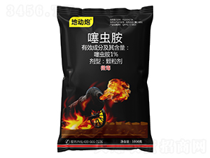 1%���x���w����-�؄���-�¹چ̵�