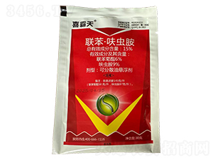 15%����߻�x���ɷ�ɢ�͑Ҹ���������-ϲ����-�¹چ̵�