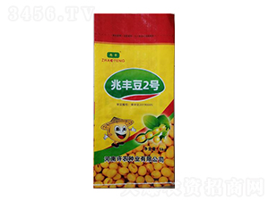 �󶹷N��-���S��2̖(h��o)-���S�N�I(y��)