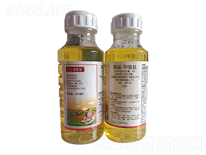 4%���ȡ��׾S�}-���r��-�P���