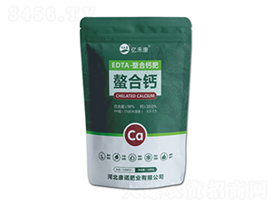 EDTA-�����}��-�����}-�|�̿�-���Z�ʘI