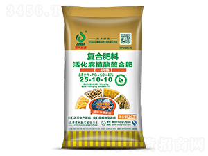 һ���Ի��ֲ�����ϏͺϷ���25-10-10-���ʢԴ