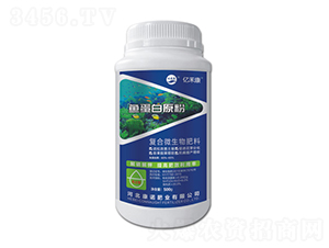 ��(f��)��΢�������-�~(y��)����ԭ��-���Z�ʘI(y��)