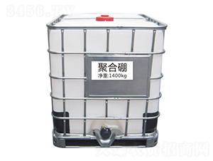 �ۺ���-���Z�ʘI