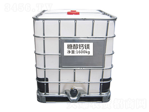 �Ǵ��}�V-���Z�ʘI