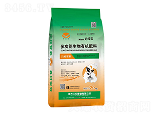 �๦�������ЙC����-�ξ���-���r�ʘI