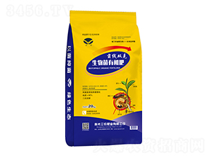 ������ЙC��-�����p��-���r�ʘI