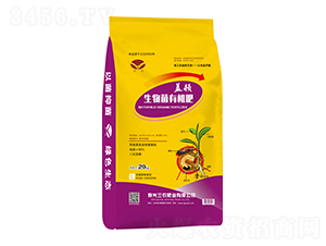 ������ЙC(j��)��-�w�D-���r(n��ng)�ʘI(y��)