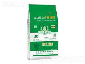 �๦�������ЙC��-�����pЧ-���r�ʘI