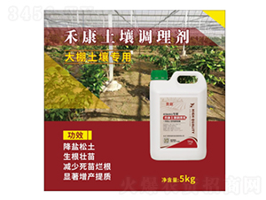 �����������ú̿������{�턩-ؕ��-�w���G��