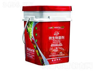 10kg΢�������-�е����r