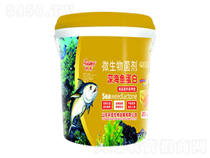 ΢�������-��~����-�е����r