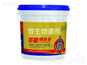 ΢�������-��������-�е����r