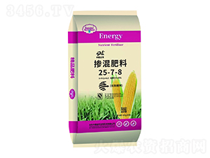 �������25-7-8-�е����r