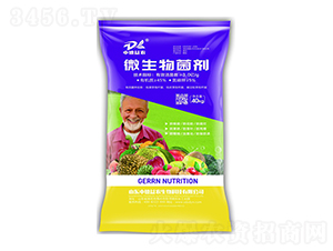 ΢�������40kg-�е����r