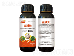 �r��ٲ�-��Ó��-�޻�������������Ó�~��-�r���r�I