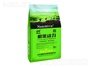 ΢�������-��������-�е����r