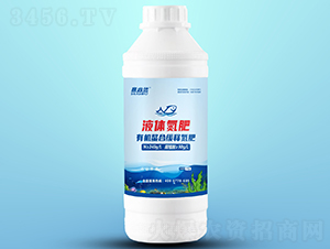 Һ�w����-ِ�؃�