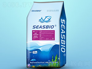 ����ʹ���Ԫ��ˮ�ܷ���0-5-50+TE-ِ�؃�(y��u)