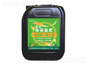 ���嵪��420-0-0-�����r��